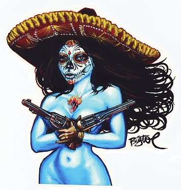day of dead skull face paint day of dead skull face paint. day of dead skull face paint